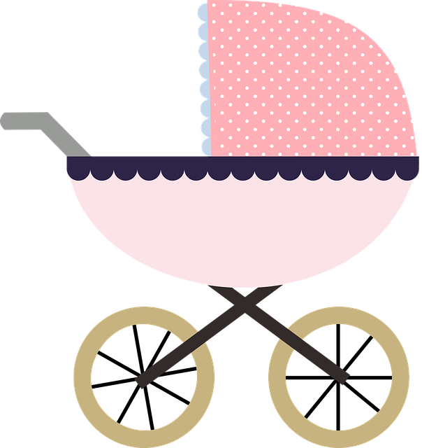 De veelzijdigheid en stijl van een parasol buggy ontdekken