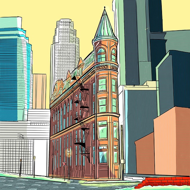 De fascinerende wereld van love hotels: Een kijkje achter de schermen De fascinerende wereld van love hotels: Een kijkje achter de schermen